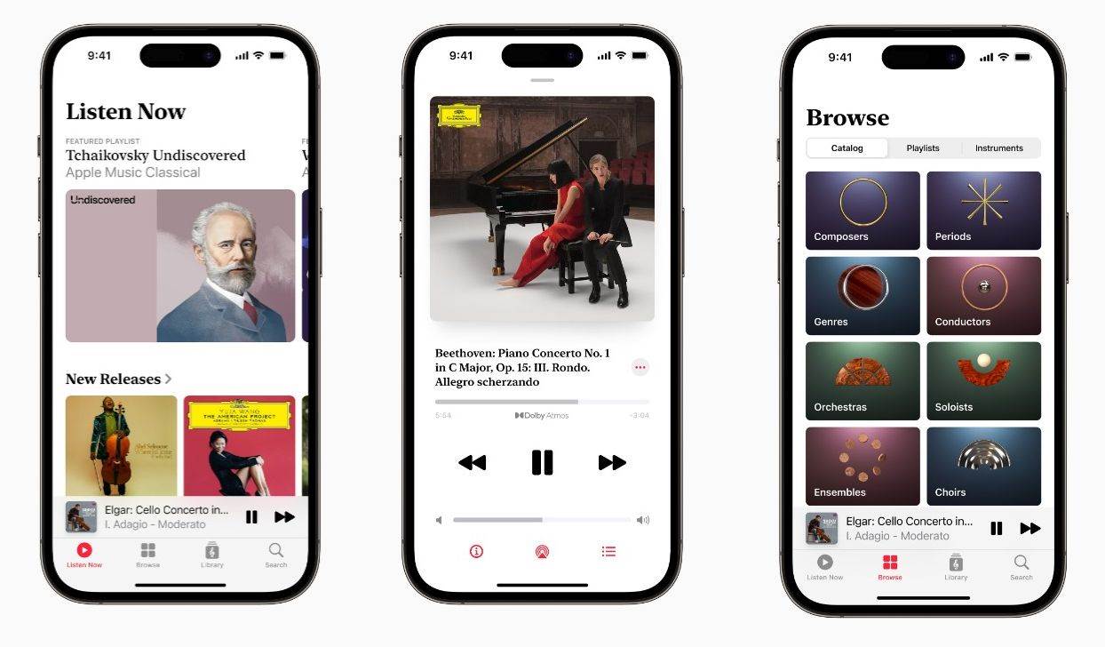 Apple Music Classical (5).jpg