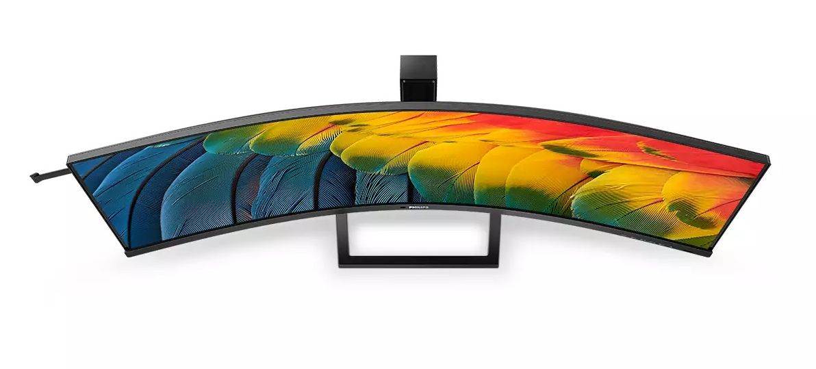 Philips 45B1U6900C (4).jpg