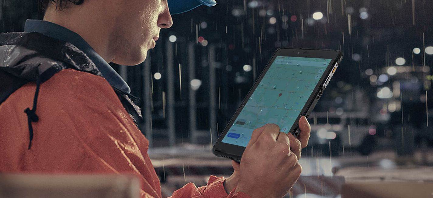 Ulefone Armor Pad (3).jpg