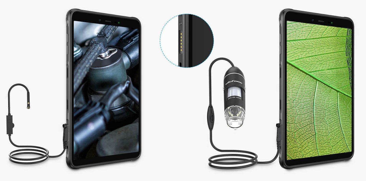 Ulefone Armor Pad (12).jpg