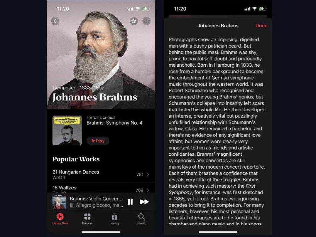 Apple Music Classical (5).jpg