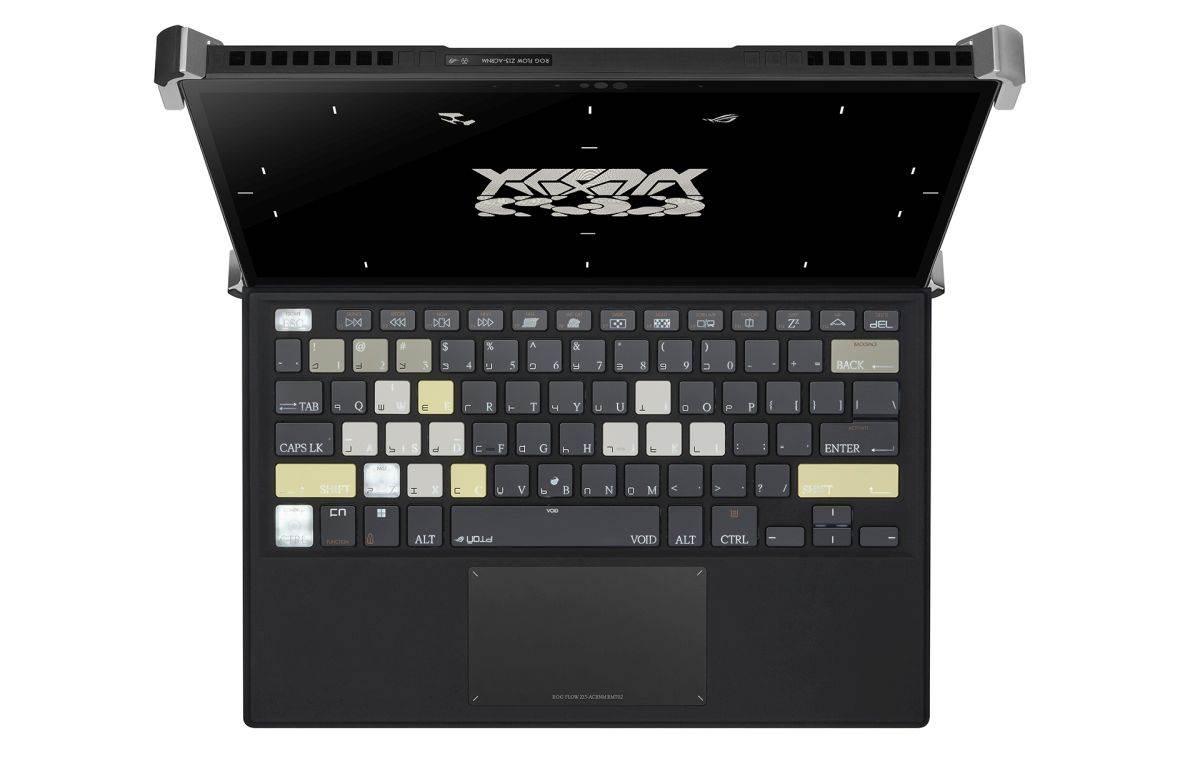 ROG Flow Z13-ACRNM RMT02_3.jpg