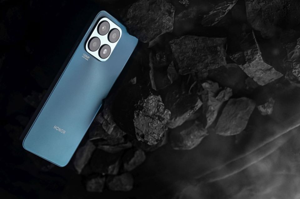 HONOR X8a (1).jpg