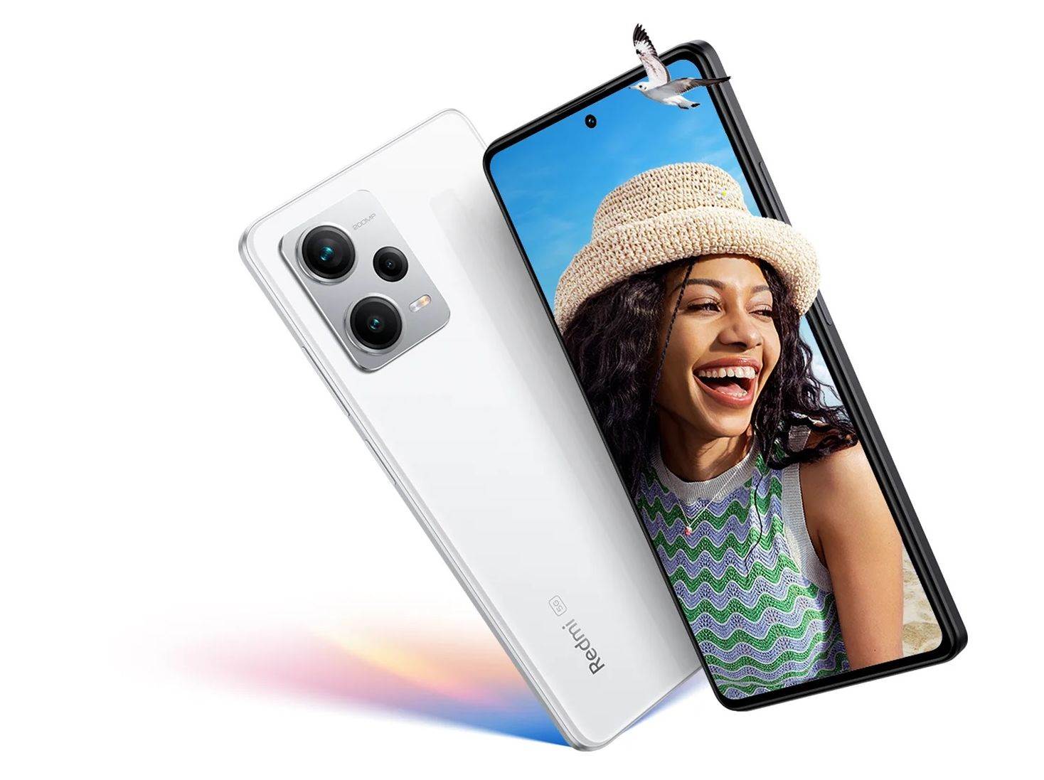 Redmi Note 12 Pro+ 5G (8).jpg