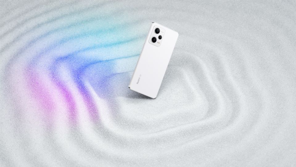 Redmi Note 12 Pro 5G (2).jpg