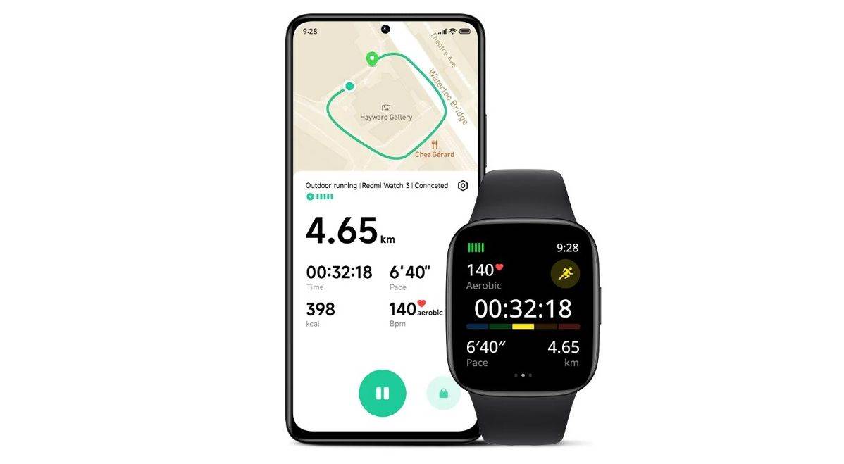 Redmi Watch 3 (9).jpg