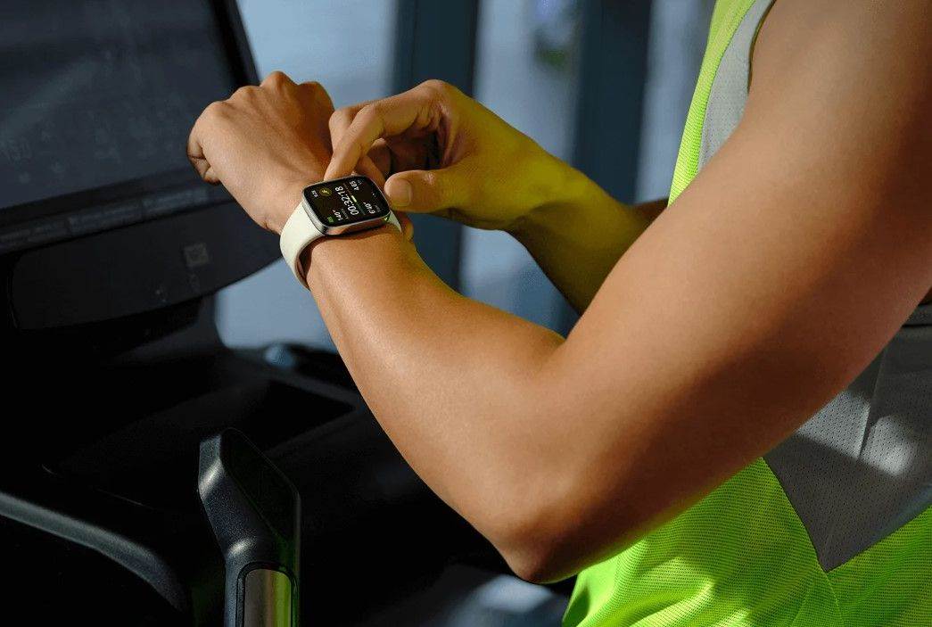 Redmi Watch 3 (7).jpg