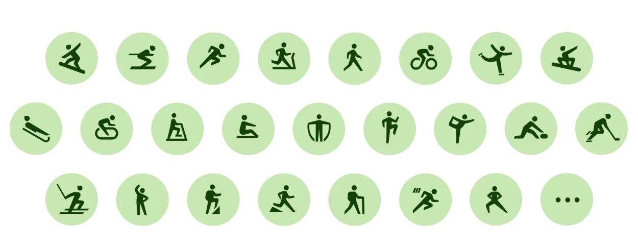 Redmi Watch 3 (10).jpg