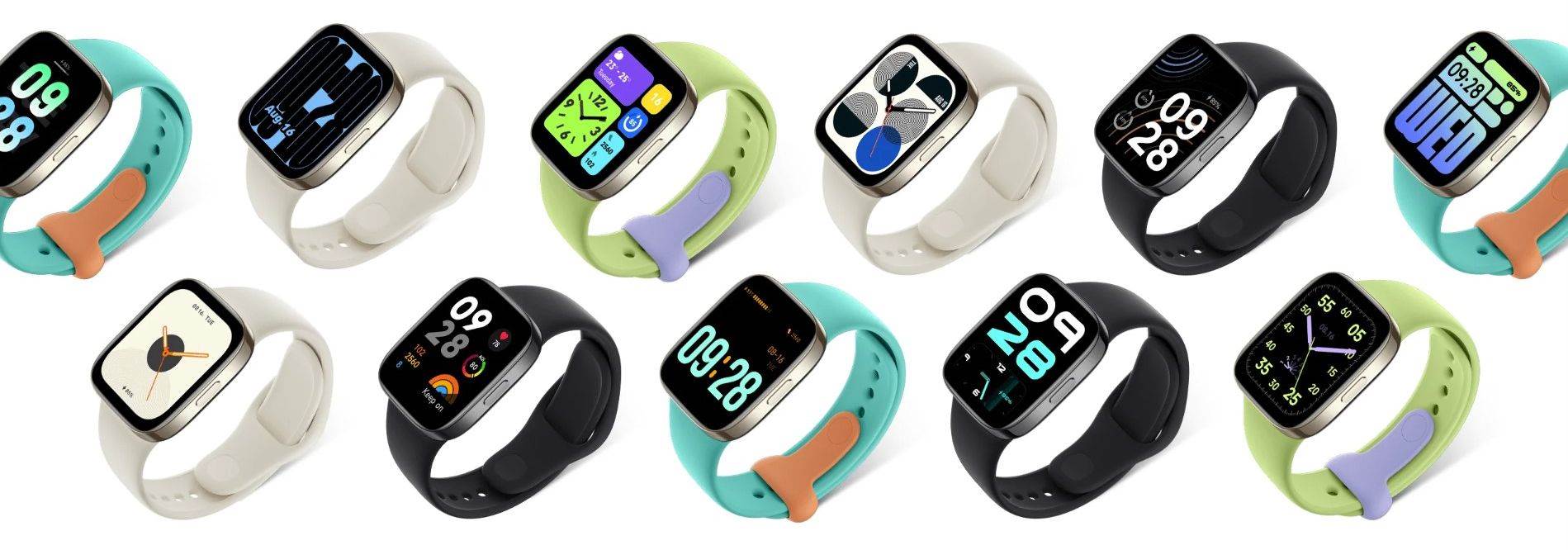 Redmi Watch 3 (6).jpg