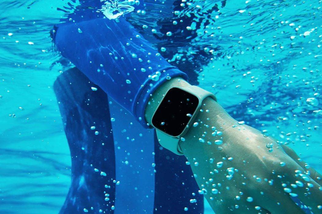 Redmi Watch 3 (11).jpg