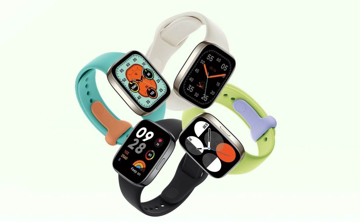 Redmi Watch 3 (2).jpg