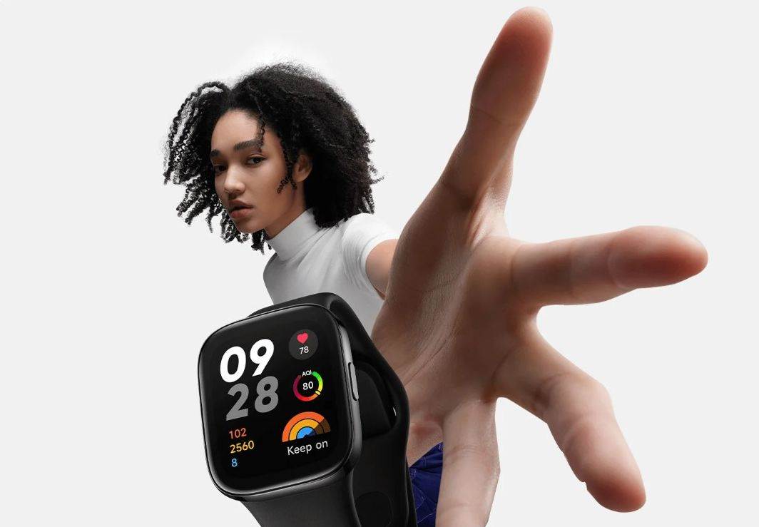 Redmi Watch 3 (3).jpg