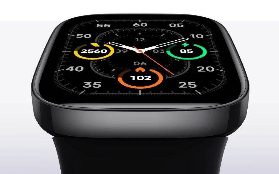 Redmi Watch 3 (4).jpg