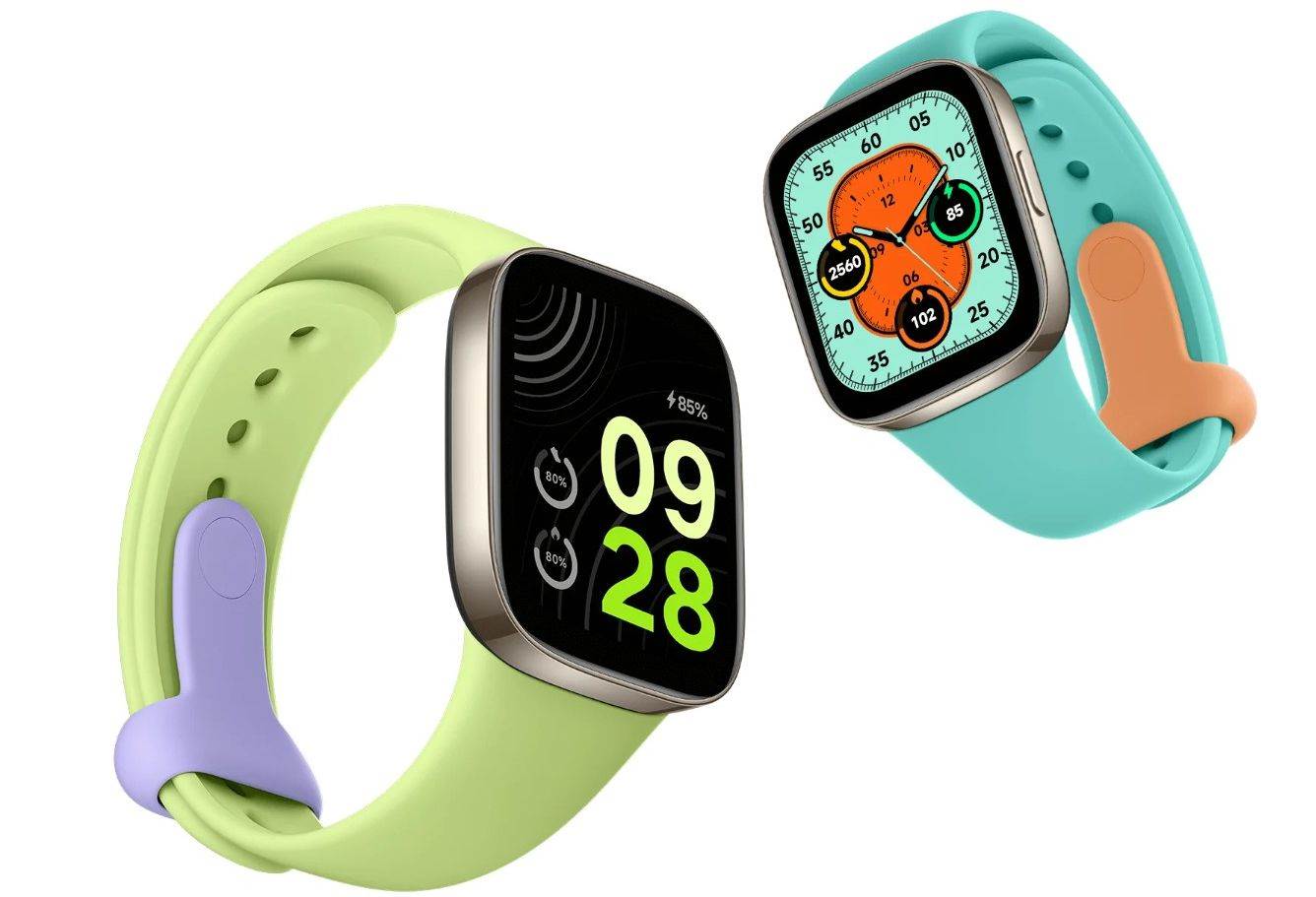 Redmi Watch 3 (5).jpg