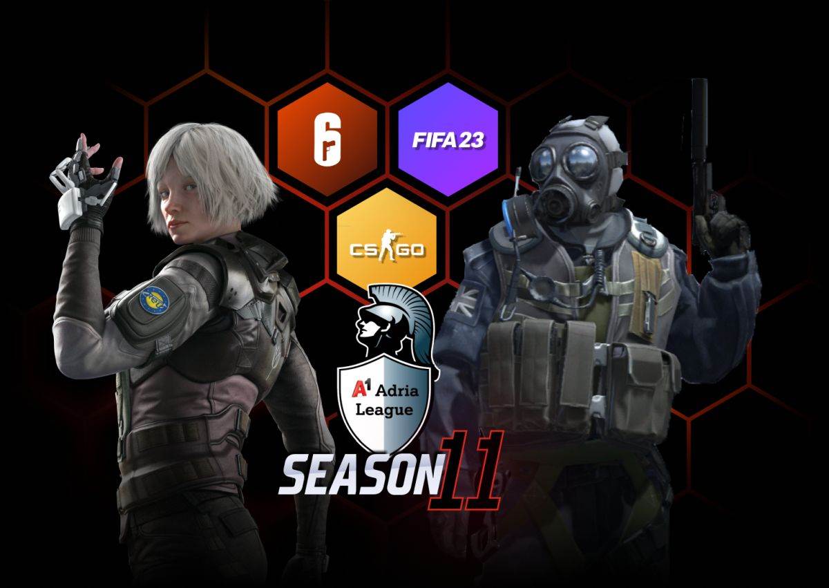 A1 Adria League (1).jpg