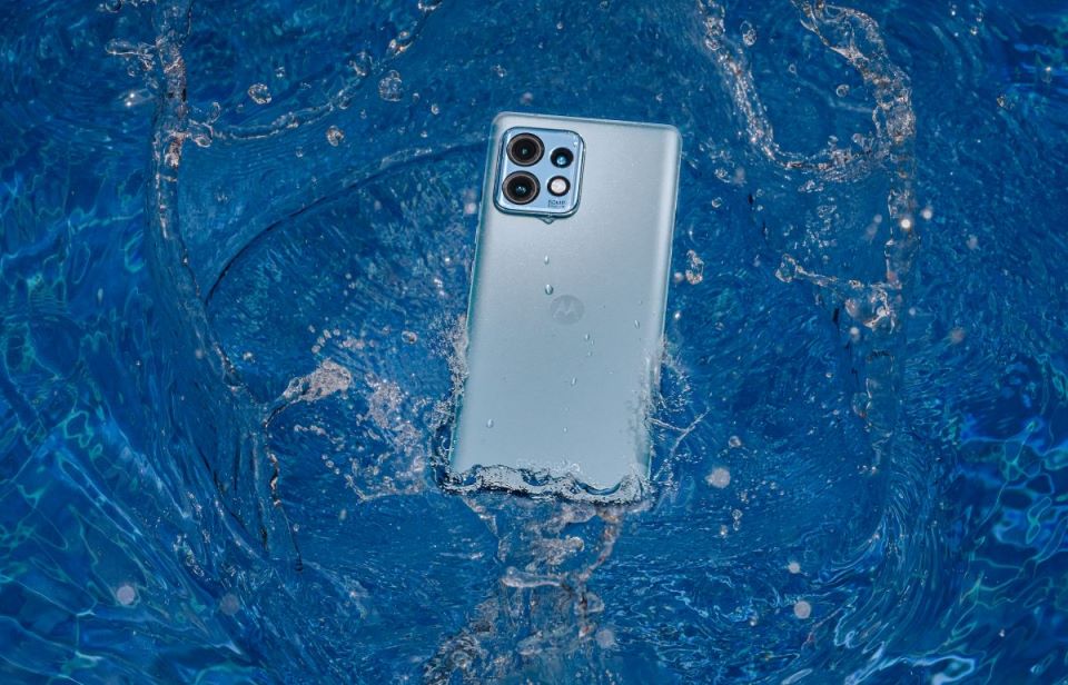 Motorola edge 40 pro (9).jpg