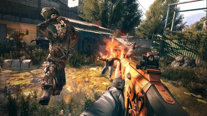 Dying Light Enhanced Edition (6).jpg