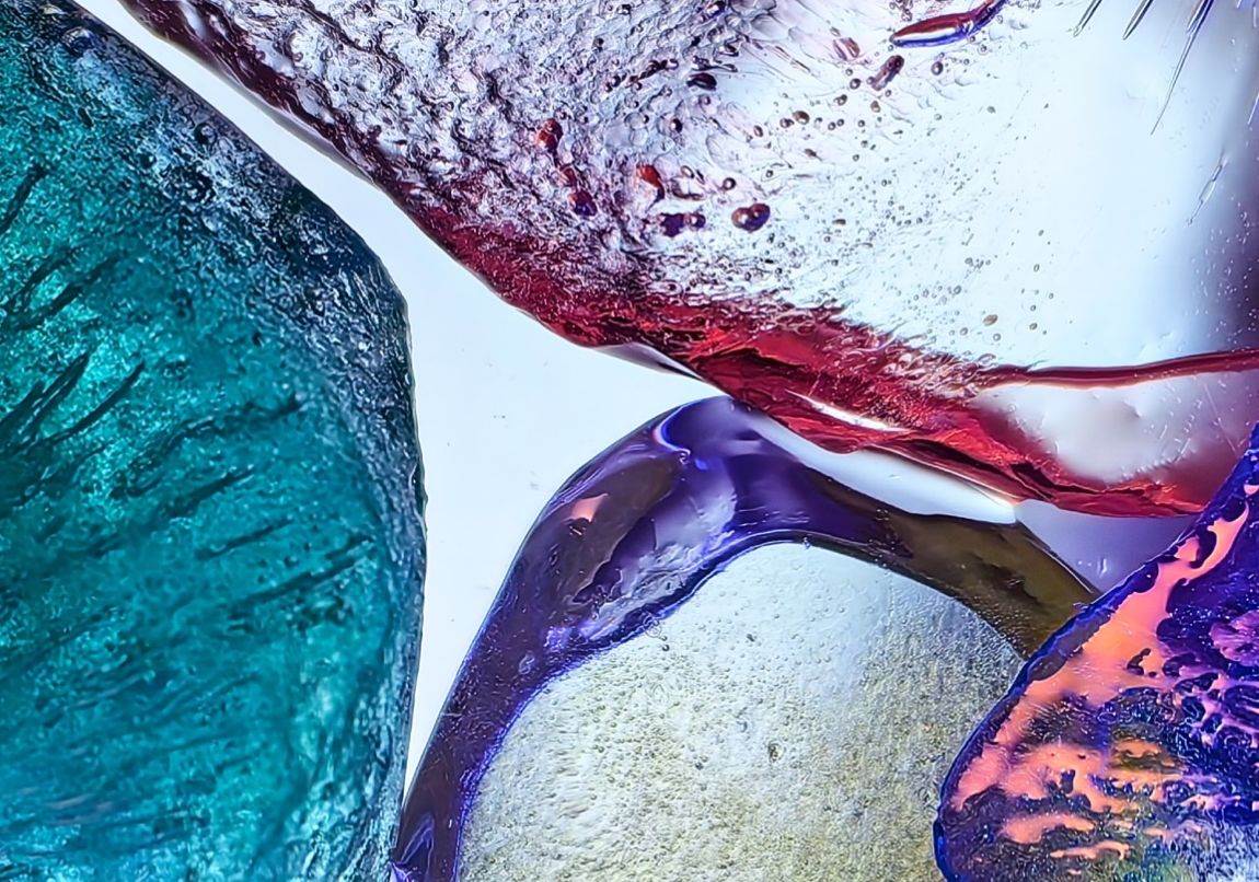 Huawei XMAGE Awards 2023.jpg