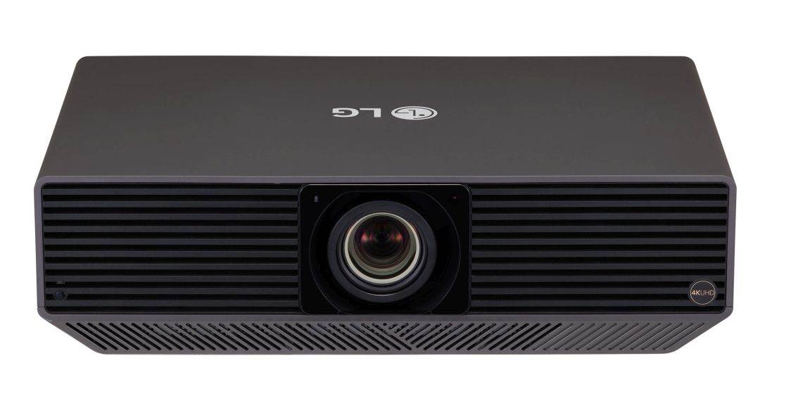 LG-ProBeam-Projector-BU70QGA_Product_05-scaled.jpg