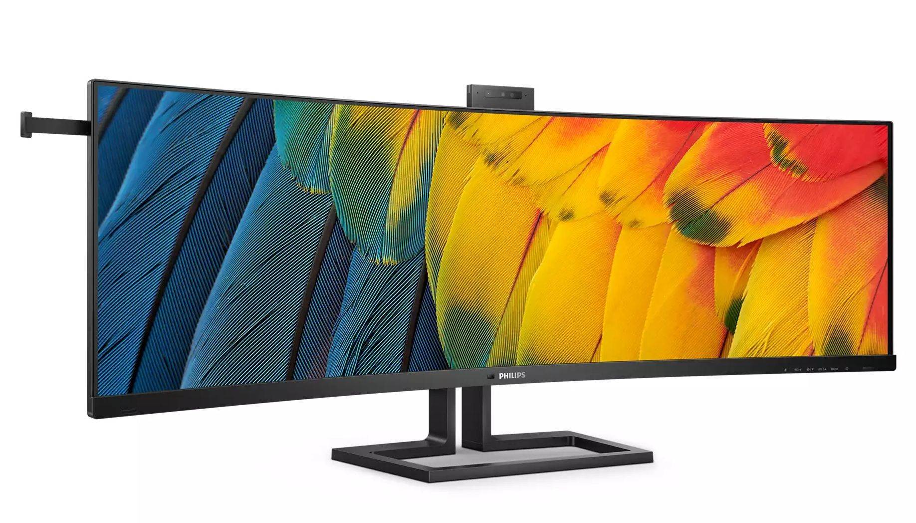 Philips 45B1U6900CH (8).jpg