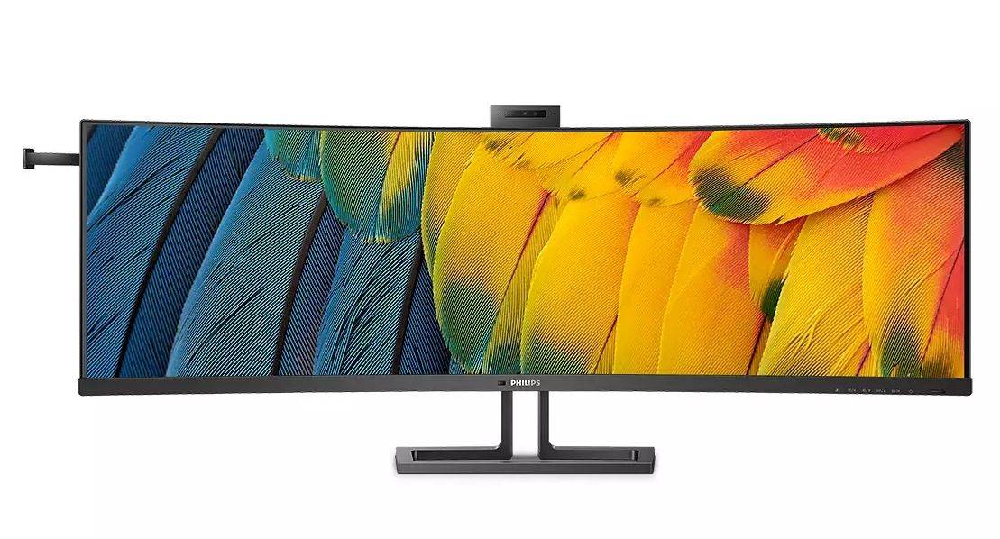 Philips 45B1U6900CH (7).jpg