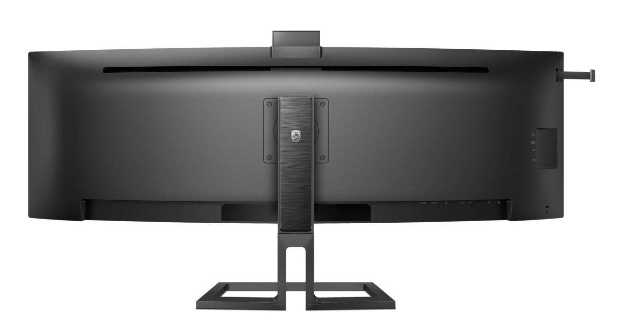 Philips 45B1U6900CH (3).jpg