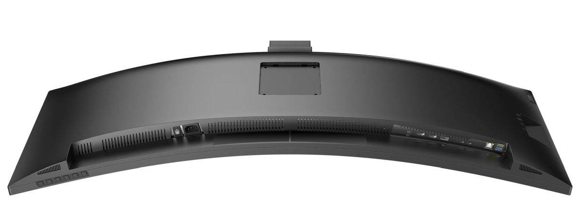 Philips 45B1U6900CH (5).jpg