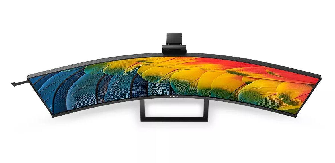 Philips 45B1U6900CH (6).jpg