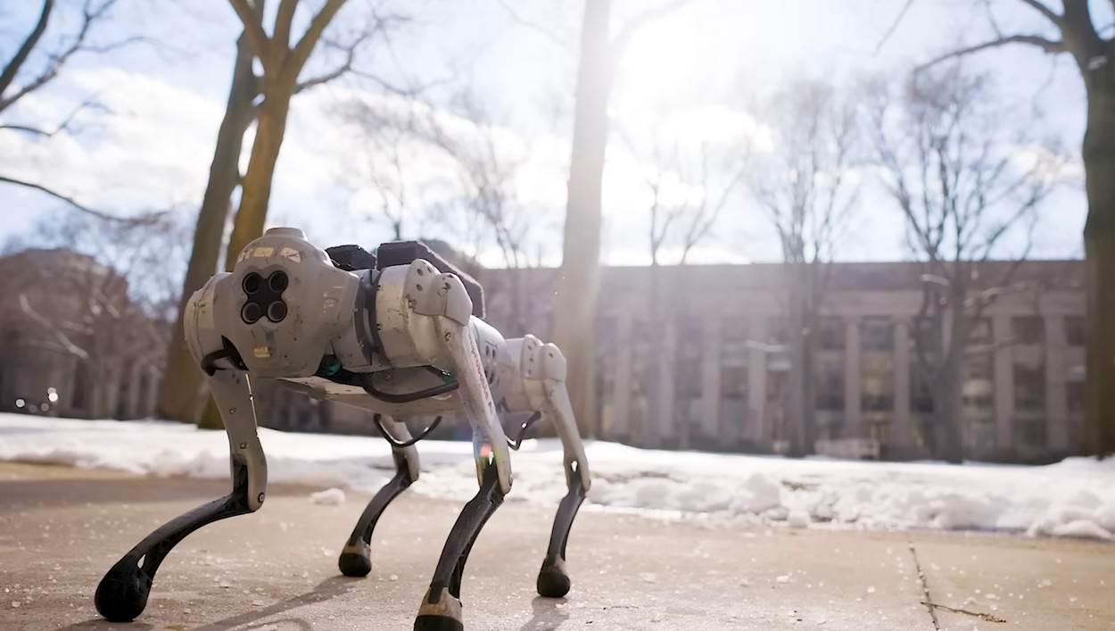 DribbleBot robot (4).jpg