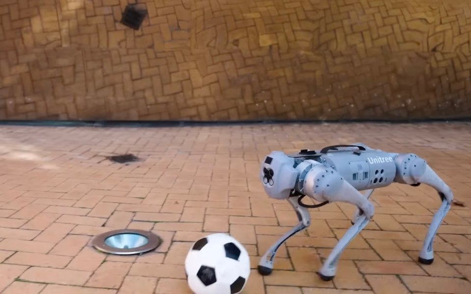 DribbleBot robot (2).jpg