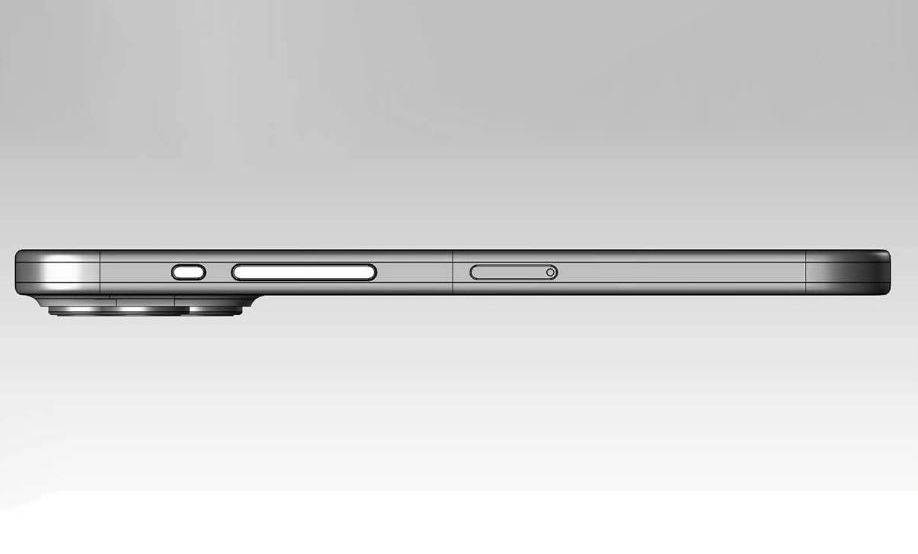 Apple iPhone 15 Pro (5).jpg