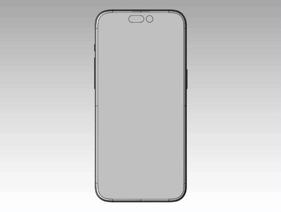 Apple iPhone 15 Pro (3).jpg