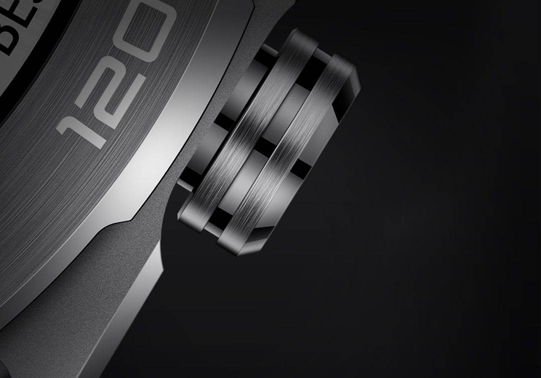 Huawei Watch Ultimate (1).jpg