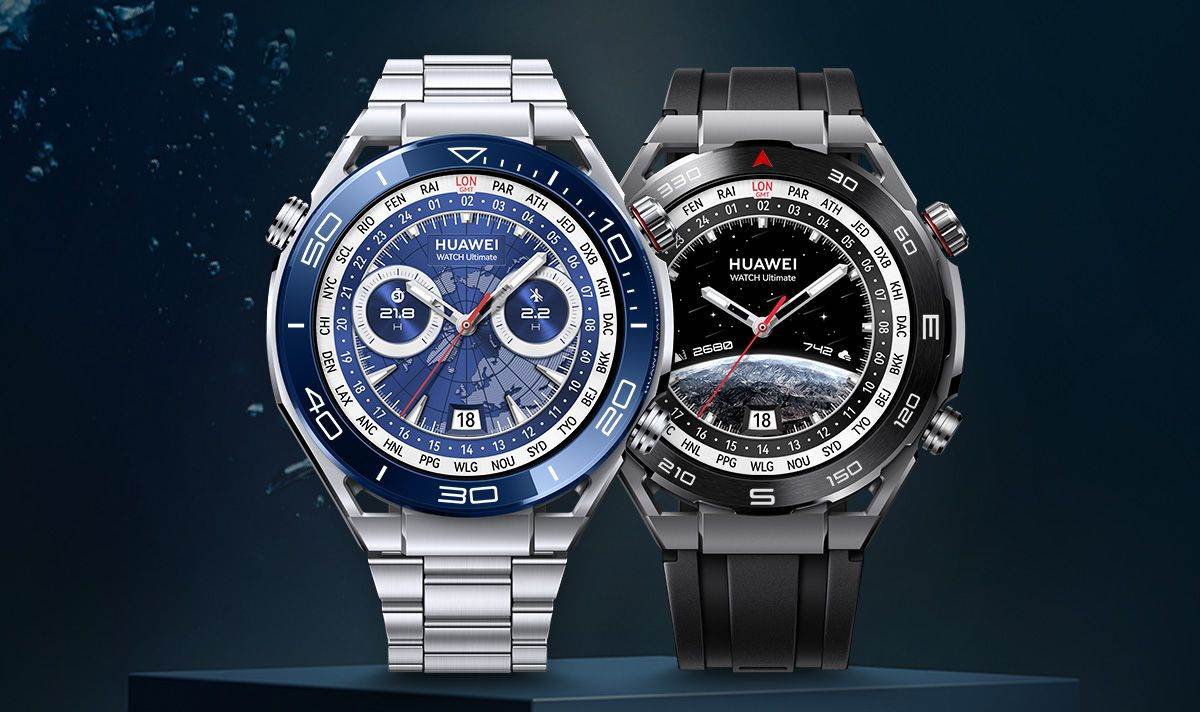 Huawei Watch Ultimate (2).jpg
