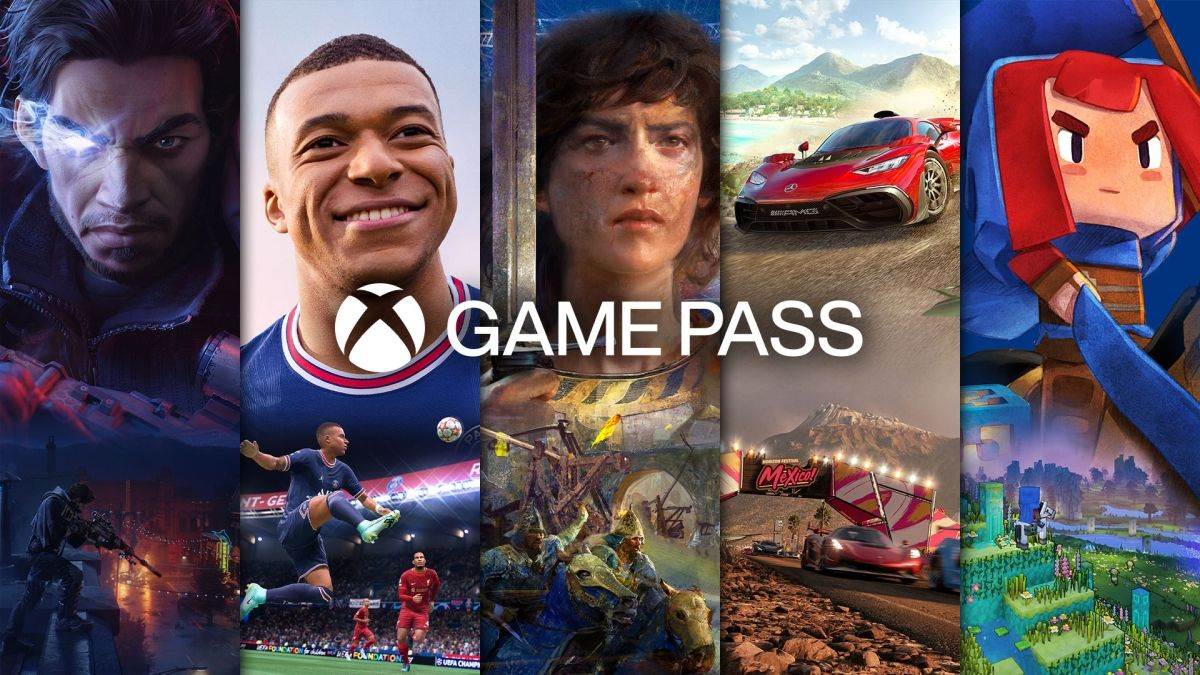 PC Game Pass (2).jpg