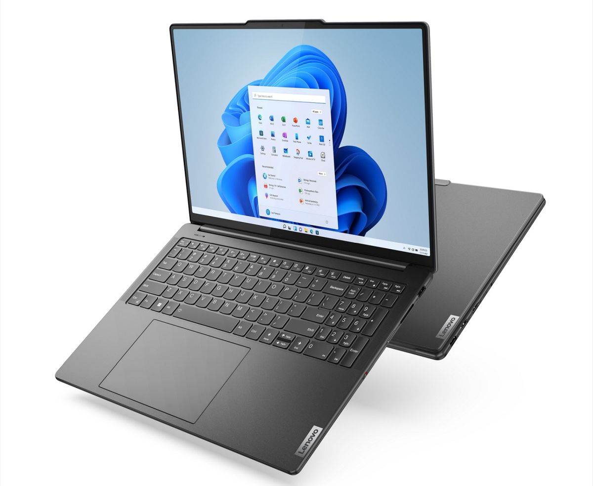 Lenovo Yoga_Pro_9i (2).jpg