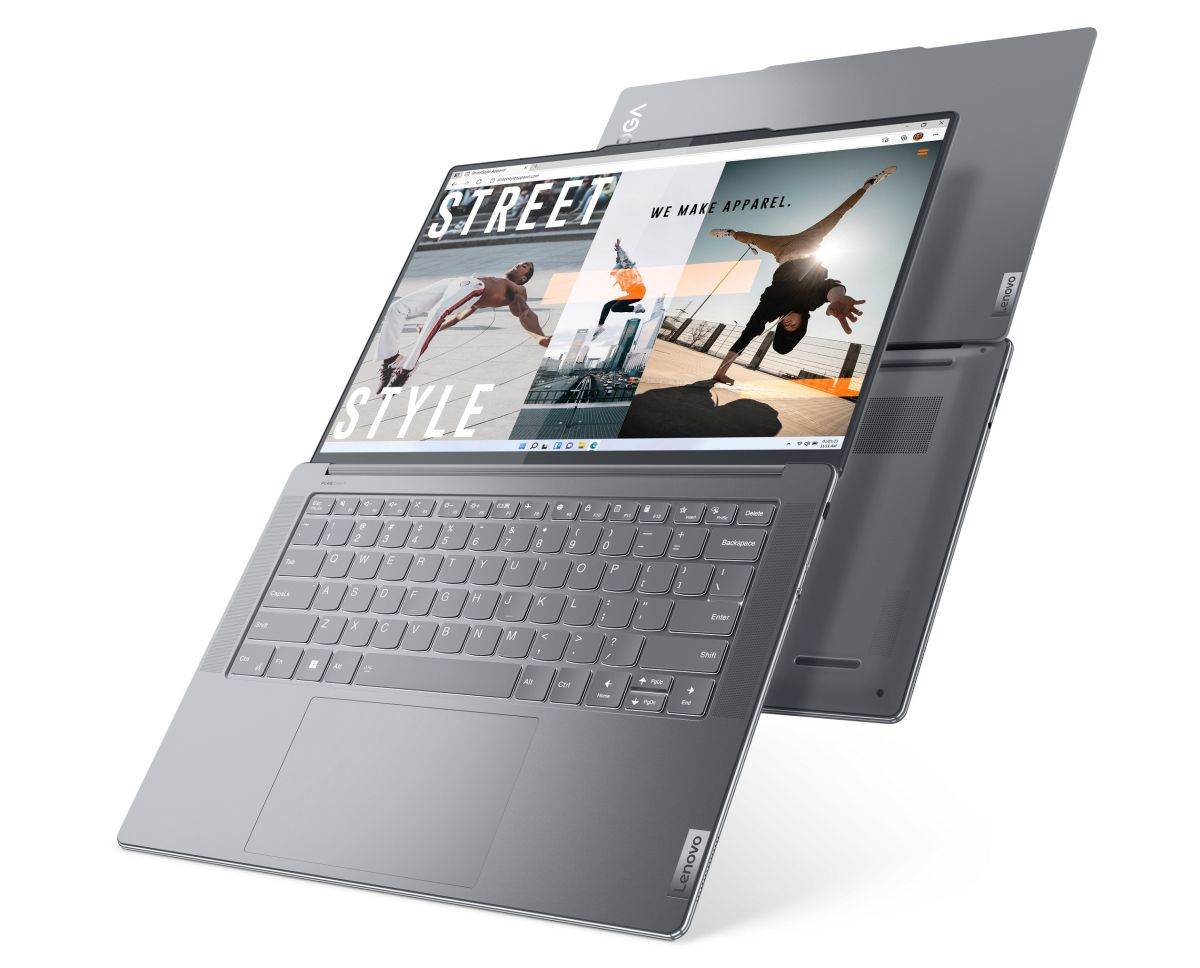 Lenovo Yoga_Slim_7.jpg