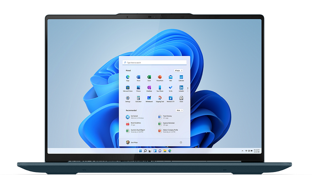 Lenovo Yoga_Pro_7i.jpg
