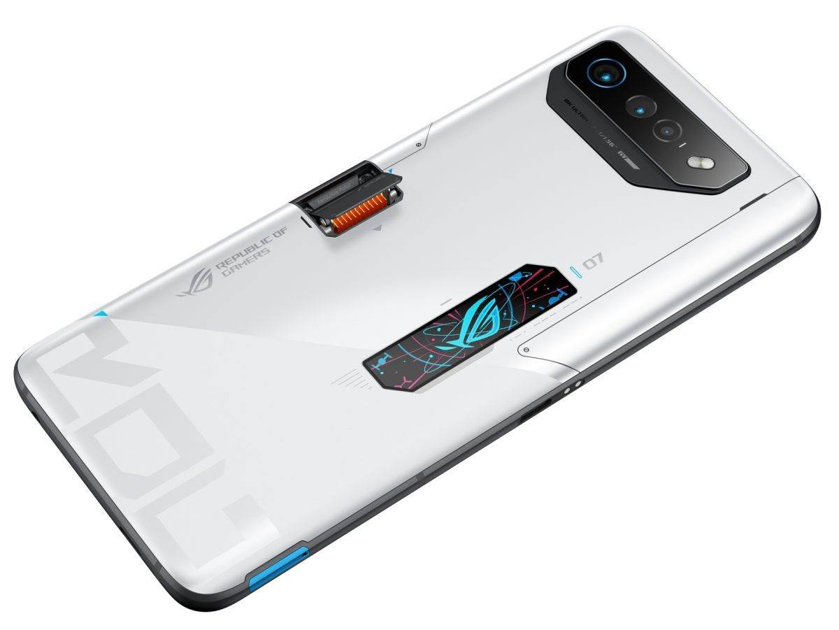 ROG Phone 7 Ultimate_4.jpg