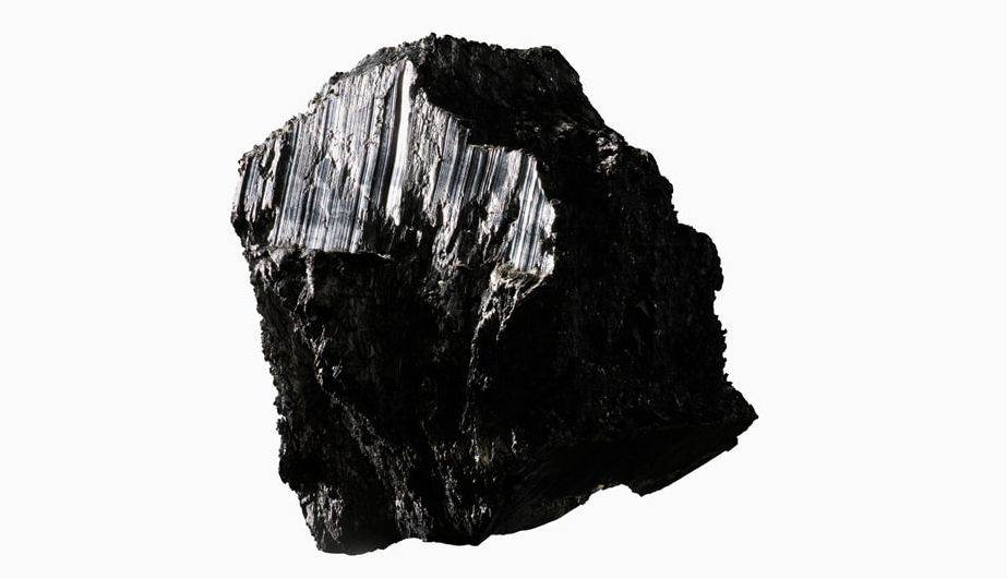 Apple recikliranje (15).jpg