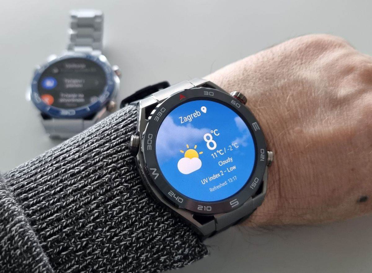 Huawei Watch Ultimate (1).jpg