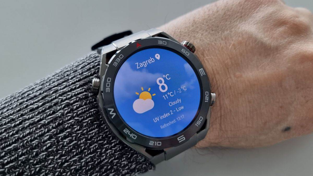 Huawei Watch Ultimate Voyage Blue (1).jpg