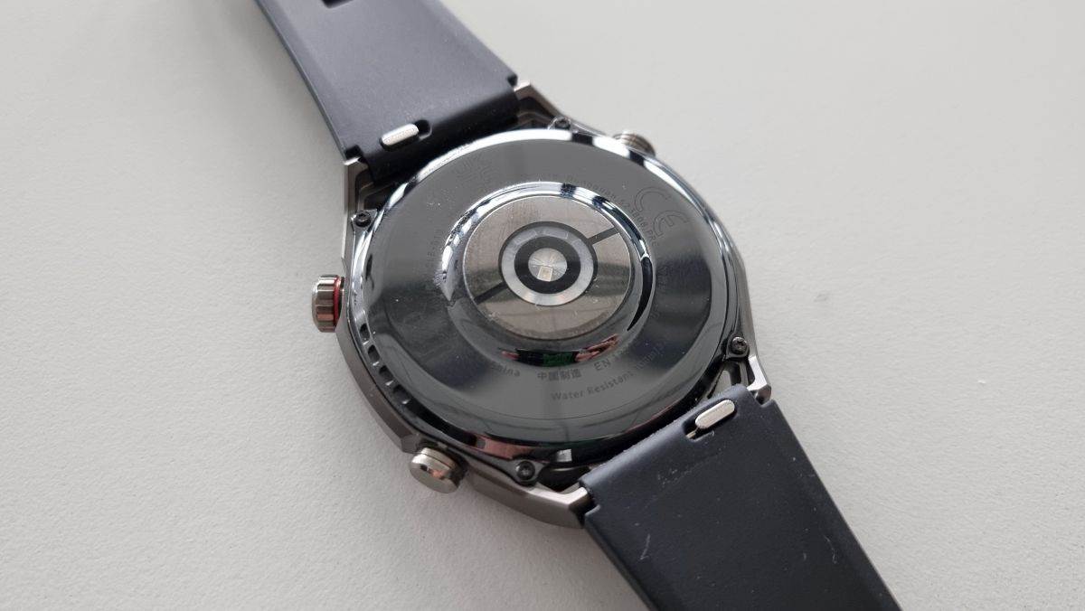 Huawei Watch Ultimate Voyage Blue (7).jpg