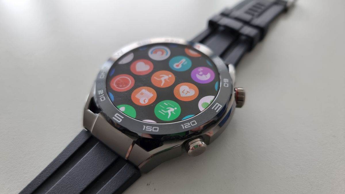 Huawei Watch Ultimate Voyage Blue (4).jpg