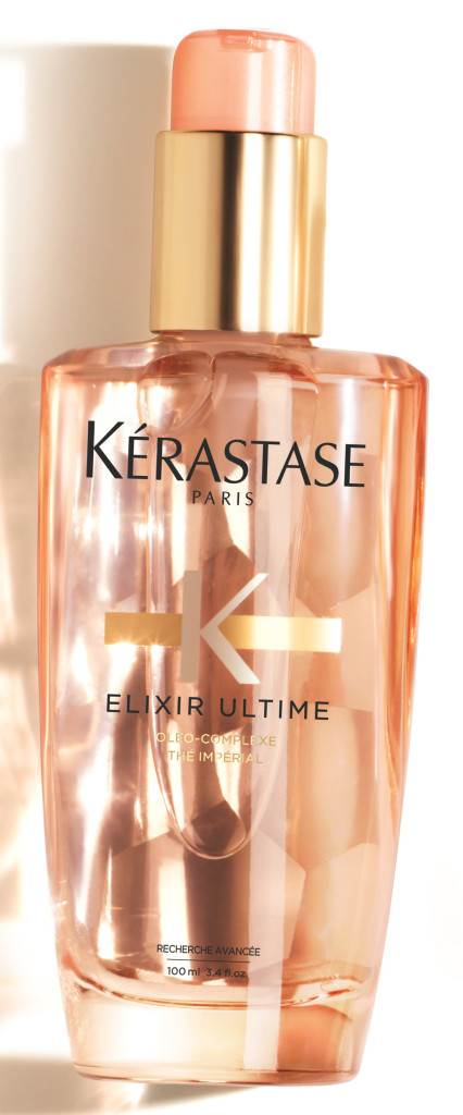 Nahranite kožu prije blagdana!