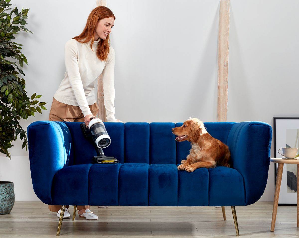 Samsung pas psi (1).jpg