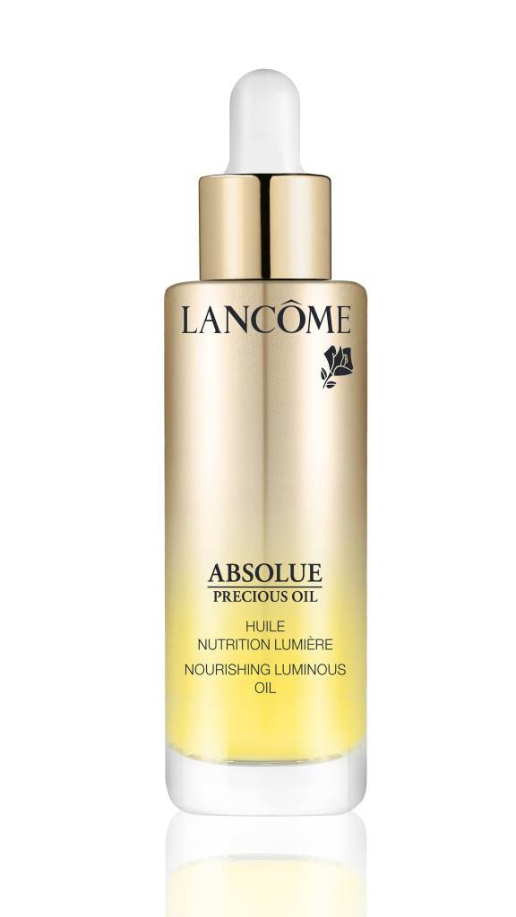 Nahranite kožu prije blagdana!