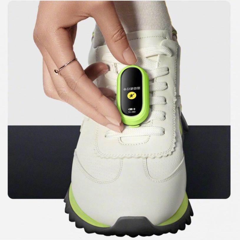 Xiaomi Smart Band 8 (3).jpg