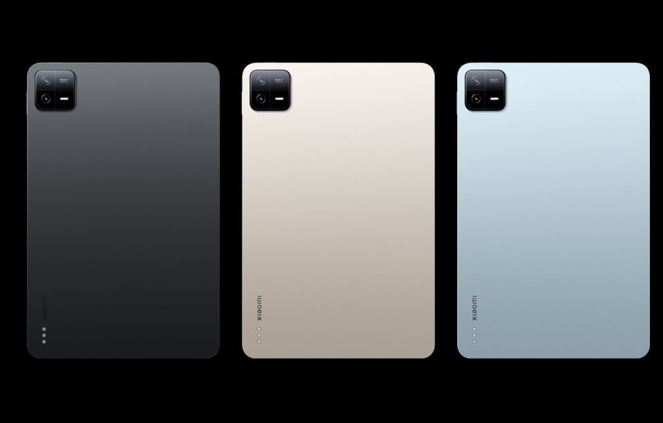 Xiaomi Pad 6.jpg
