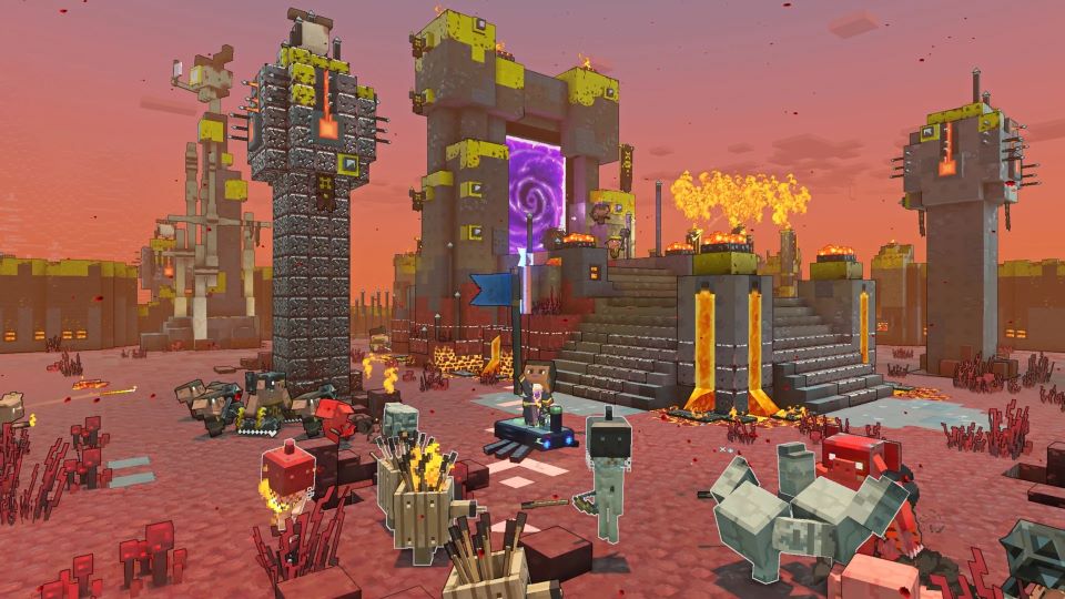Minecraft Legends (6).jpg